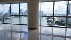 Marina Bay Residences (D1), Condominium #388787131